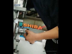 حذاء كابل مضاد للماء يمتد من المطاط السيليكوني 3 أصابع