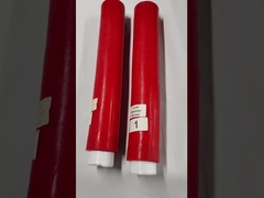 منتجات الختم أسود سيليكون الكابل المشترك العزل اتصال كابل الطاقة