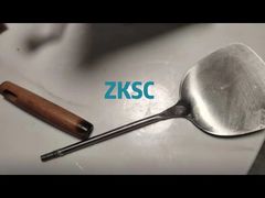 الراحة والسلامة والأنماط