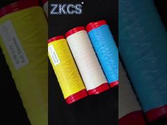 قبضة أفضل، المزيد من السيطرة، قبضة سيليكون