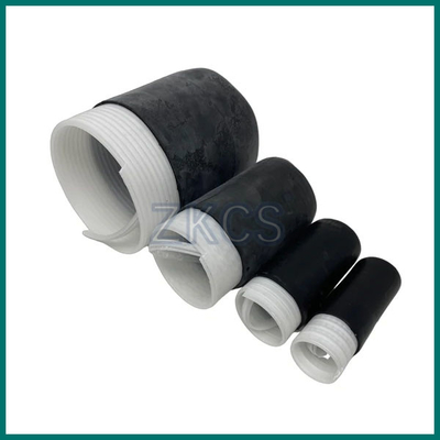 مقاومة للمياه EPDM EPDM EPDM EPDM EPDM EPDM
