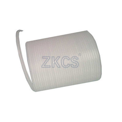 شرائط بلاستيكية عالية الجودة من البولي بروبلين/البولي إيثيلين - مادة دعم متينة ومتعددة الاستخدامات