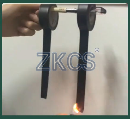 الشريط المقاوم للماء والمعزول من البيتكوين