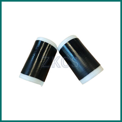 أنبوب التقلص البارد المتوسع مسبقًا للحماية الكهربائية