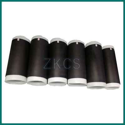 أنبوب الانكماش البارد EPDM بقطر 42 مم