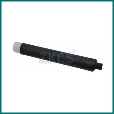 أنبوب الانكماش البارد EPDM العازل لملحقات كبل الطاقة قم بتوصيل الكابلات