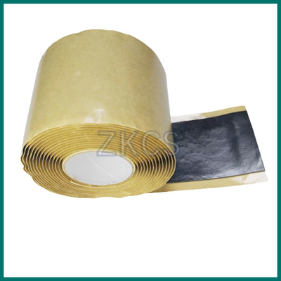 شريط كهربائي عازل للماء 2228 35 كيلو فولت 51mm*1.65mm*3m