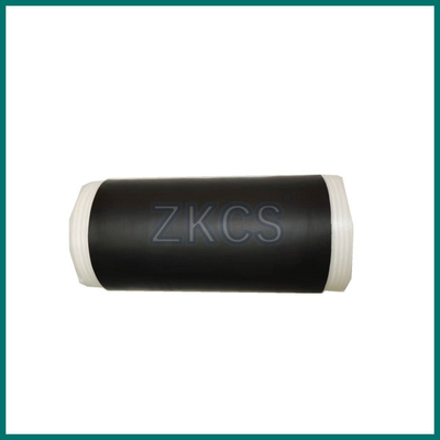 أنبوب الانكماش البارد 2.0 مم لمدة 1/2 &quot;إلى 1/2&quot; 1/2 &quot;إلى 5/8&quot; ， 3 طرق موصل