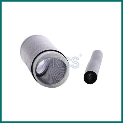 نسبة انكماش عالية متعددة الطول EPDM CST CPS φ35mm