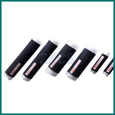 أنبوب التقلص البارد 1KV EPDM للتكنولوجيا للاتصالات