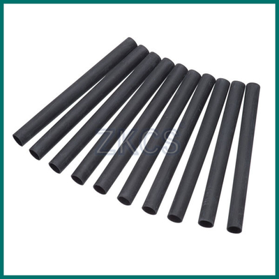 الأختام أنبوب الانكماش البارد Epdm الضيق لكابل 1/2 `` إلى 1-1 / 4 '' أو 1-5 / 8 &quot;