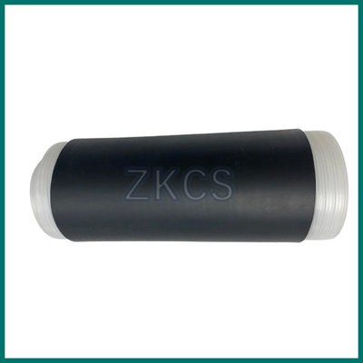غطاء EPDM المقاوم للماء للطاقة