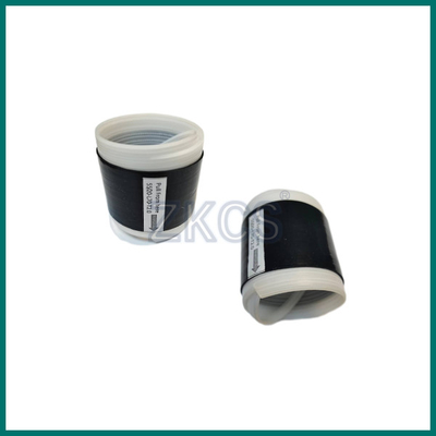 ZKCS FM1-FM4 EPDM قفل نهاية التقلص البارد لختم نهاية الكابل