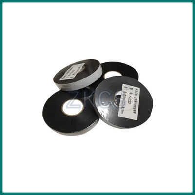 EPR High Voltage Self-Fusing Tape – Reliable Sealing & Insulation Solution