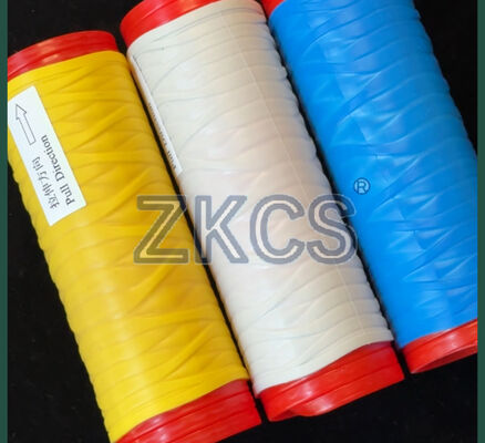 اليد السيليكونية المقبض / اليد المضادة للنزلق