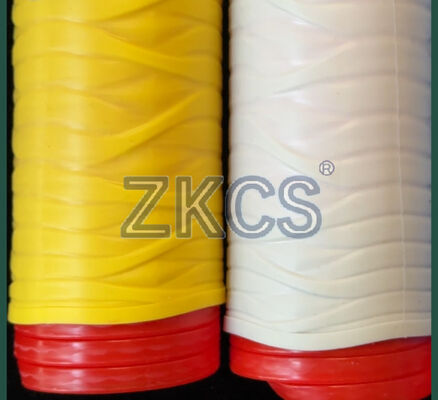 اليد السيليكونية المقبض / اليد المضادة للنزلق