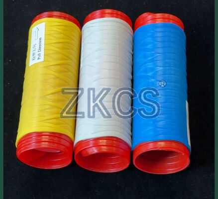 اليد السيليكونية المقبض / اليد المضادة للنزلق