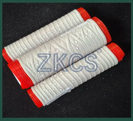 أكمام المقبض السيليكونية مضادة للنزلق، تصميم نظيف ودائم