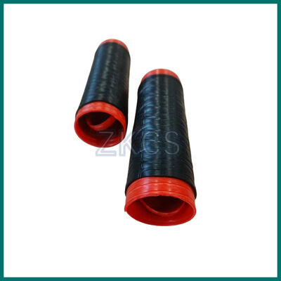 غطاء حماية كابل سليكوني للدراجات الهوائية