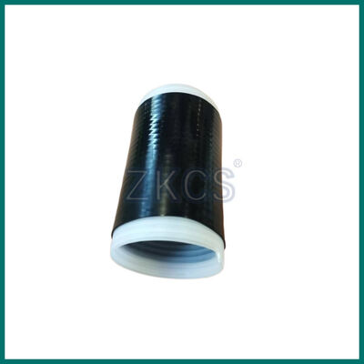 أنابيب التقلص البارد الخالية من الأدوات بدون حرارة وشعلة