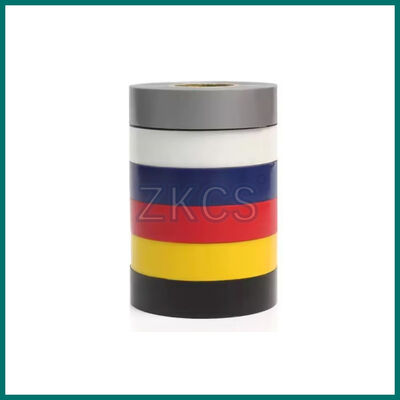 19mm 0.13mm 10m قوة الشريط الشائكة≥20 إطالة عند الكسر≥150 في المئة مصممة للأداء في البيئات المتطلبة