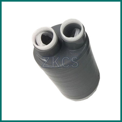 تقديم عينات كابلات التوصيل المتفرعة بمتانة جيدة وآلة التمدد الهوائية