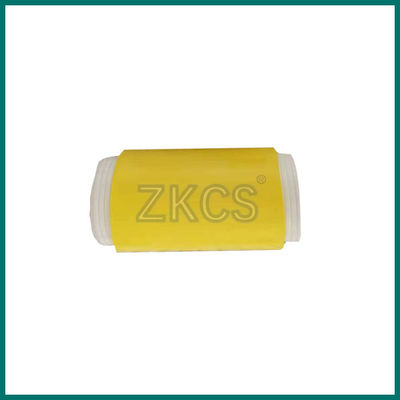 2.0mm سميكة أنبوب شينك بارد