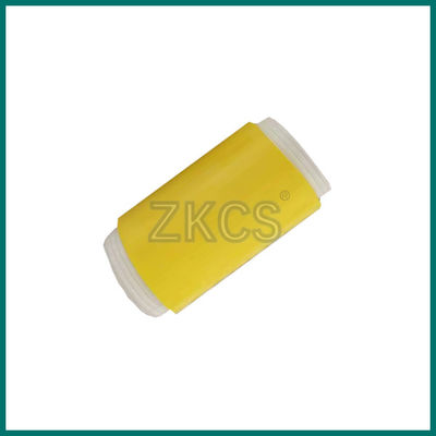 2.0mm سميكة أنبوب شينك بارد