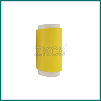 2.0mm سميكة أنبوب شينك بارد