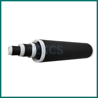 40-70mm القطر EPDM أنبوب الانكماش البارد 4 مجموعات لختم الكابل