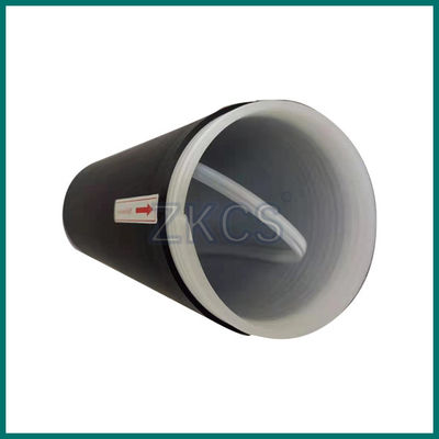 80-900 مم قطرها EPDM أنابيب الانكماش البارد لختم الكابلات الكهربائية