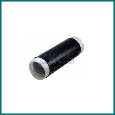 أنبوب الانكماش البارد EPDM بقطر 40 مم لمحطات قواعد الاتصالات