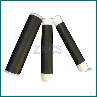 منتجات الختم EPDM أنبوب الانكماش البارد Dia 70-200mm حماية العزل