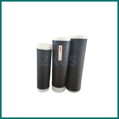 وصلة انكماش بارد لعزل الجهد المنخفض لحماية الكابل