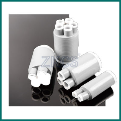 كابل مضاد للماء متينة مناسبة للخارج مثالية لمتطلبات الخارج