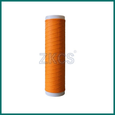 أكمام صيد السمك المقاومة للاستعمال الناعمة المقاومة للكسوف