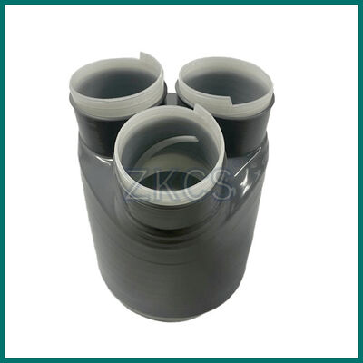 انخفاض البرد