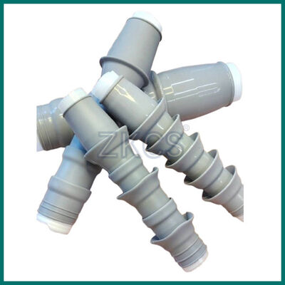 إنهاء الانكماش البارد: الصلصة السرية لاتصالات الكابلات الآمنة والموثوقة!